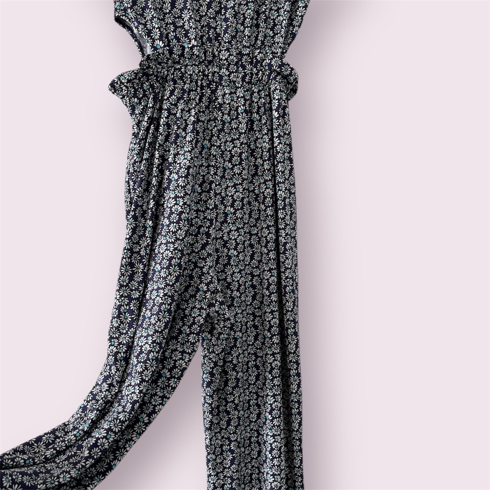 Rebel Sugar Girl jumpsuit NWT - Picture 7 of 8